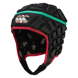 Kask rugby dla dzieci Canterbury Raze image-0