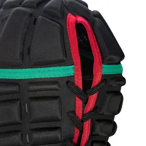 Kask rugby dla dzieci Canterbury Raze image-2