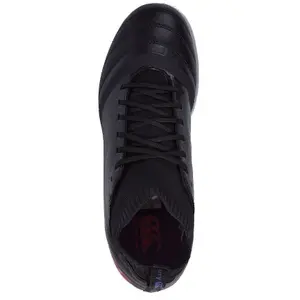 Chaussures de rugby Canterbury CCC Stampede Pro SG image-1