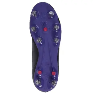 Chaussures de rugby Canterbury CCC Stampede Pro SG image-2