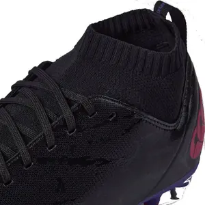 Chaussures de rugby Canterbury CCC Stampede Pro SG image-6