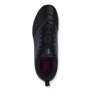 Rugby shoes Canterbury Stampede Team SG image-3