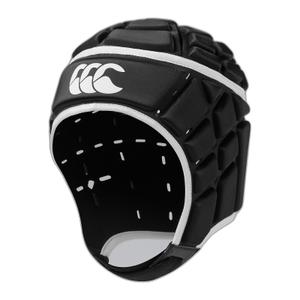 qb000132989-rugby-helmet-canterbury-core-black