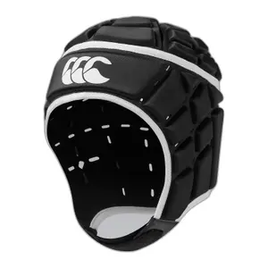 Casco da rugby Canterbury Core