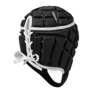 Casco da rugby Canterbury Core image-1