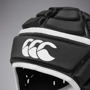 Casco da rugby Canterbury Core image-2