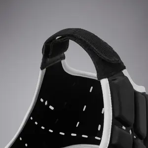 Casco da rugby Canterbury Core image-3