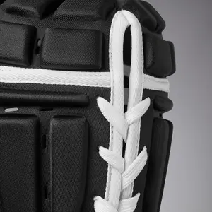 Casco da rugby Canterbury Core image-4