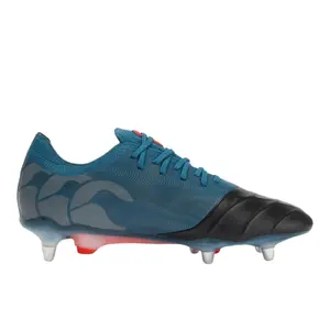 Zapatillas de rugby Canterbury Phoenix Genesis Elite image-0