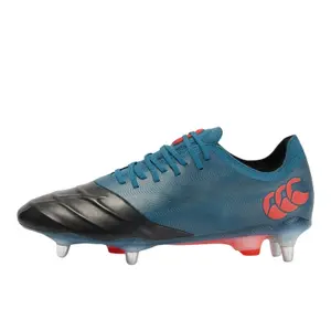 Zapatillas de rugby Canterbury Phoenix Genesis Elite image-1