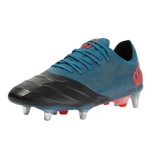 Zapatillas de rugby Canterbury Phoenix Genesis Elite image-2