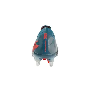 Zapatillas de rugby Canterbury Phoenix Genesis Elite image-3