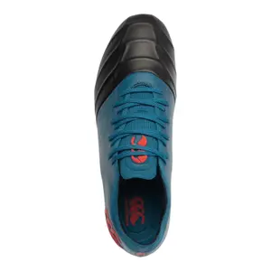 Zapatillas de rugby Canterbury Phoenix Genesis Elite image-4