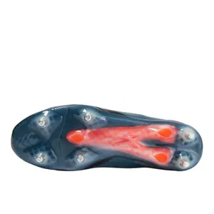 Zapatillas de rugby Canterbury Phoenix Genesis Elite image-5