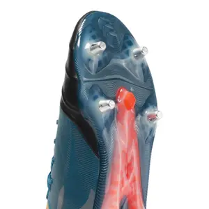 Zapatillas de rugby Canterbury Phoenix Genesis Elite image-6