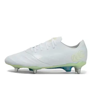 Chaussures de rugby Canterbury Phoenix Genesis Elite image-2