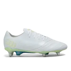 Rugbyschuhe Canterbury Phoenix Genesis Elite
