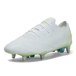 Chaussures de rugby Canterbury Phoenix Genesis Elite image-3