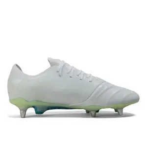 Chaussures de rugby Canterbury Phoenix Genesis Elite image-1