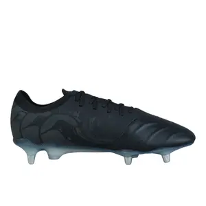 Rugbyschuhe Canterbury Phoenix Genesis Elite SG Au
