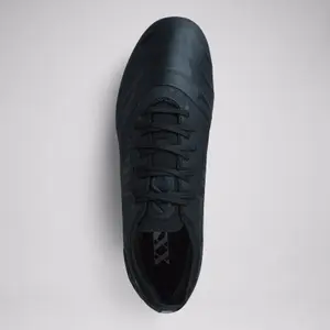 Chuteiras de rugby Canterbury Phoenix Genesis Elite SG Au image-2