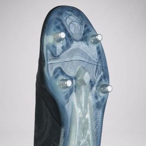 Chuteiras de rugby Canterbury Phoenix Genesis Elite SG Au image-4