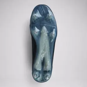 Chuteiras de rugby Canterbury Phoenix Genesis Elite SG Au image-3