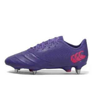 Rugby shoes Canterbury Phoenix Genesis Pro image-2