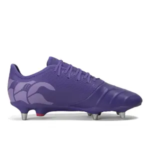Rugby shoes Canterbury Phoenix Genesis Pro image-1