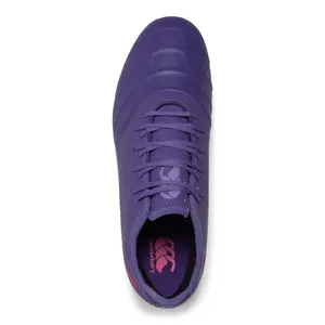 Rugby shoes Canterbury Phoenix Genesis Pro image-4