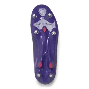 Rugby shoes Canterbury Phoenix Genesis Pro image-5