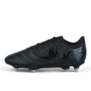 Chaussures de rugby Canterbury Phoenix Genesis Pro SG Au image-0
