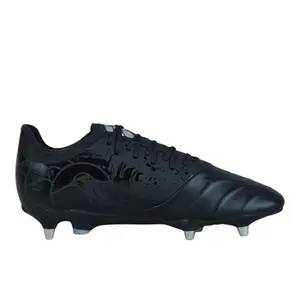 Chaussures de rugby Canterbury Phoenix Genesis Pro SG Au image-1