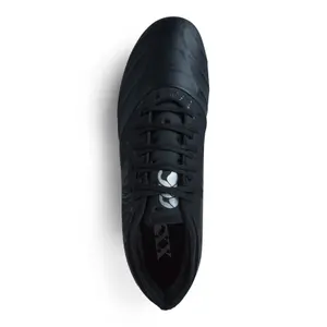 Chaussures de rugby Canterbury Phoenix Genesis Pro SG Au image-2