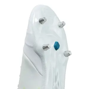 Scarpe rugby Canterbury Phoenix Genesis Team SG 2023/24 image-6