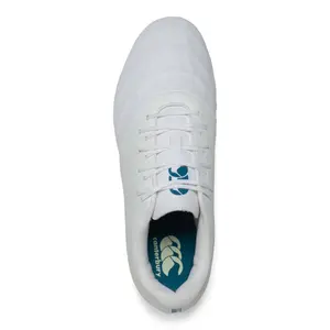 Scarpe rugby Canterbury Phoenix Genesis Team SG 2023/24 image-4