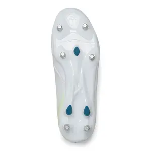 Scarpe rugby Canterbury Phoenix Genesis Team SG 2023/24 image-5