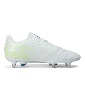 qb000136bb4-rugby-shoes-canterbury-phoenix-genesis-team-sg-2023-24-white