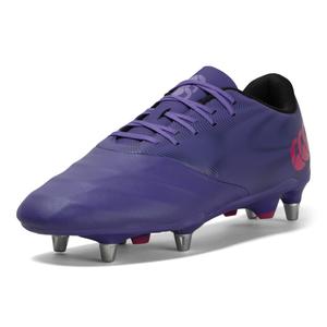 qb000136bb5-chaussures-de-rugby-canterbury-phoenix-genesis-team-sg-2023-24-violet