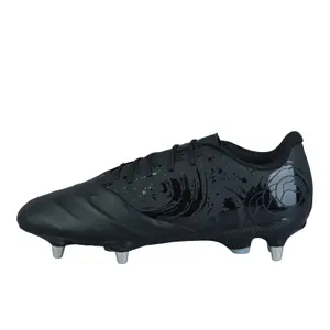 Scarpe rugby Canterbury Phoenix Genesis Team SG Au