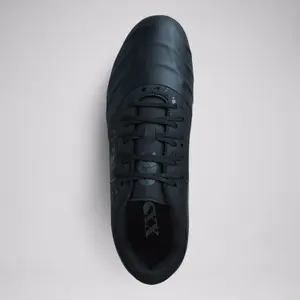 Buty do rugby Canterbury Phoenix Genesis Team SG Au image-2