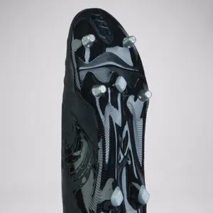 Buty do rugby Canterbury Phoenix Genesis Team SG Au image-4