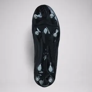 Buty do rugby Canterbury Phoenix Genesis Team SG Au image-3