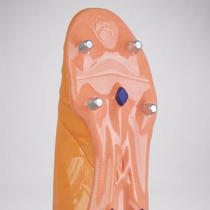 Chuteiras de rugby Canterbury Phoenix Genesis Team SG Au image-3