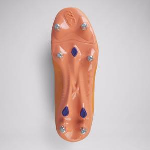 Chuteiras de rugby Canterbury Phoenix Genesis Team SG Au image-2