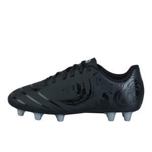 Chaussures de rugby enfant Canterbury Ccc Phoenix Genesis Team FG