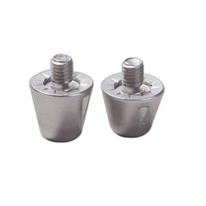 qb000139t99-crampons-longs-performance-canterbury-studs-silver-tu