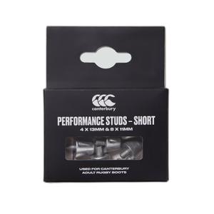 qb000140t99-crampons-courts-performance-canterbury-studs-silver-tu