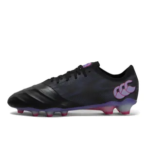 Rugby shoes Canterbury Phoenix Genesis Elite image-3