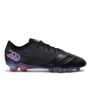 Rugby shoes Canterbury Phoenix Genesis Elite image-1